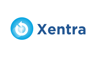 Xentra.ai