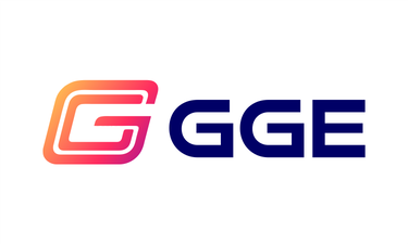 GGE.ai