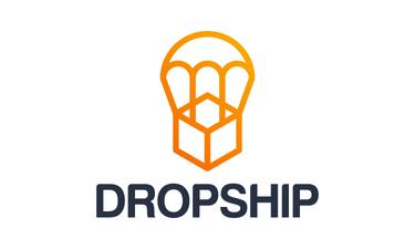 Dropship.ai