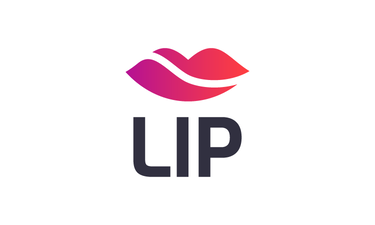 Lip.ai