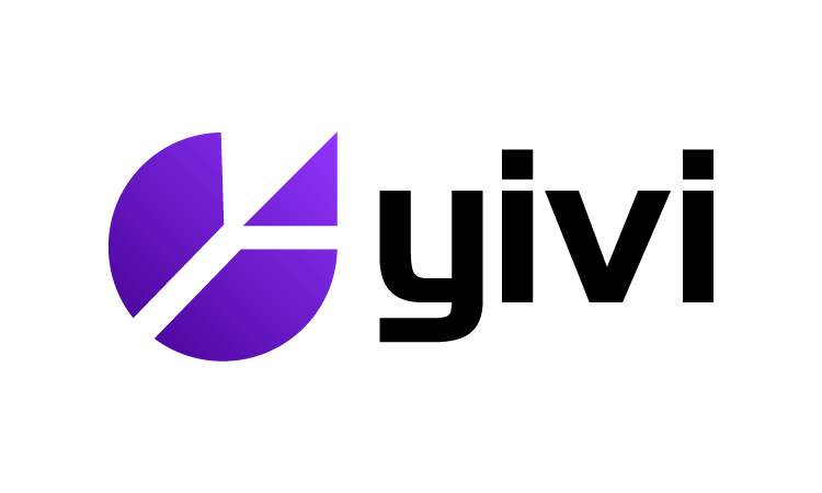 Yivi logo