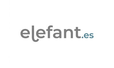 elefant logo