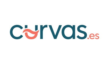 curvas logo