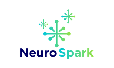 NeuroSpark.ai