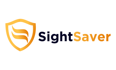 SightSaver.ai