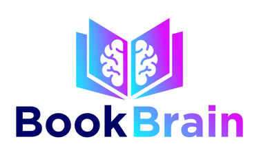 BookBrain.ai