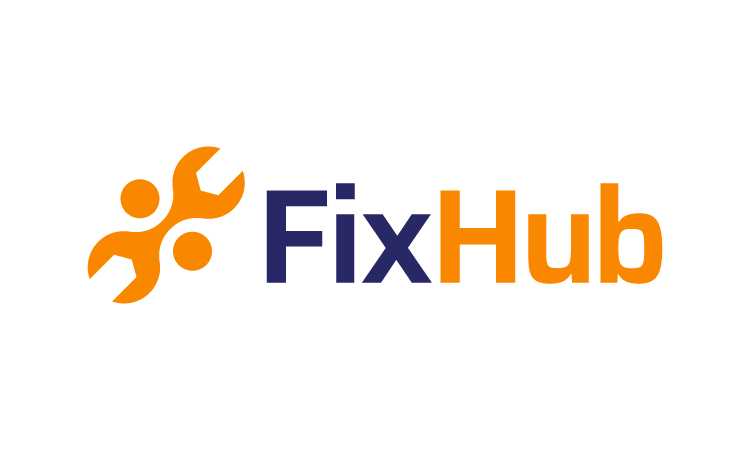FixHub.ai