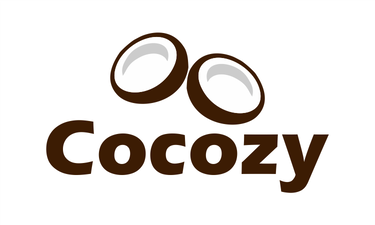 Cocozy logo