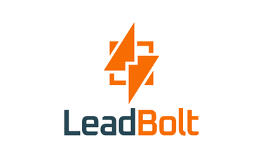 LeadBolt.ai