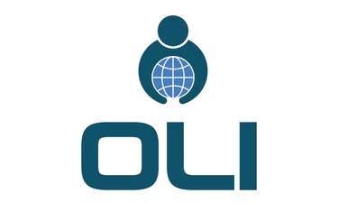 OLI.com