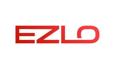 EZLO logo