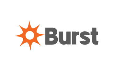 Burst.ai