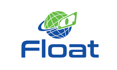 Float.io