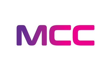 MCC.com