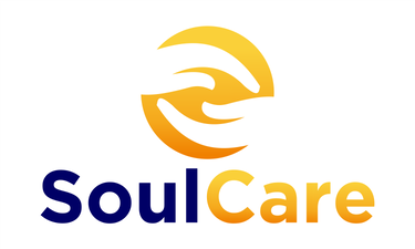 SoulCare.ai