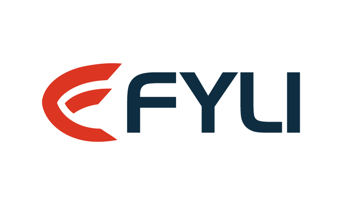 Fyli.ai