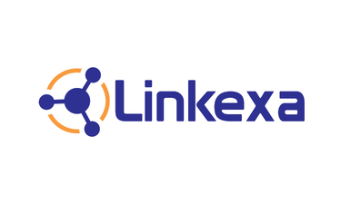 Linkexa.com is for sale