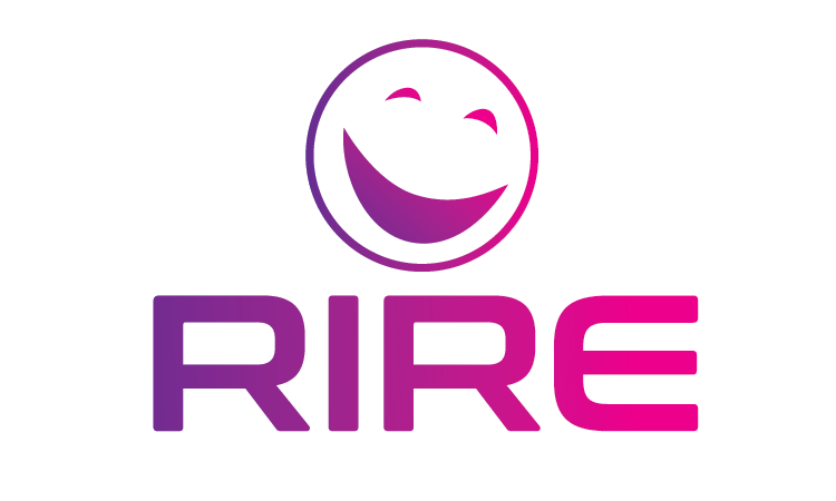 RIRE logo