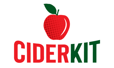 CiderKit logo