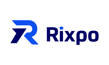 Rixpo logo