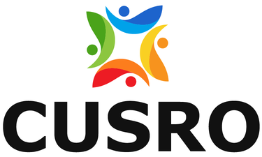 Cusro logo