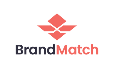 BrandMatch.ai
