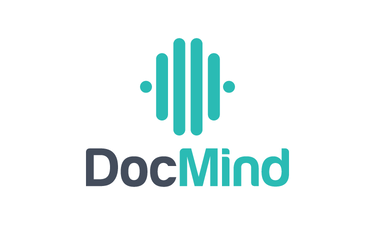 DocMind.ai