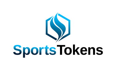 SportsTokens.org is for sale