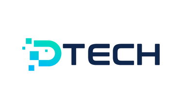 Dtech.com