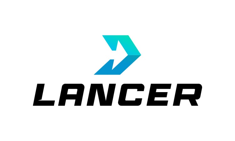Lancer logo