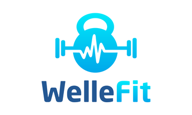 WelleFit.com
