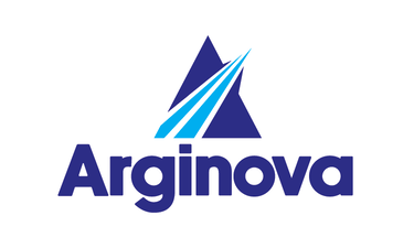 Arginova.com is for sale