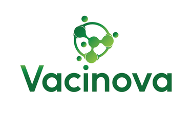 Vacinova.com is for sale
