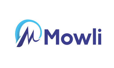 Mowli.com is for sale