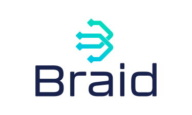 Braid.ai