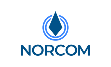 Norcom logo