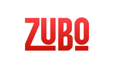 ZUBO logo