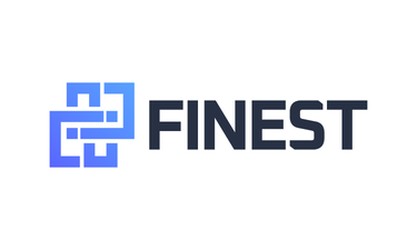 Finest.app is for sale