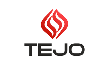TEJO logo
