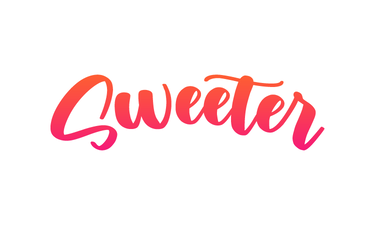 Sweeter.ai is for sale