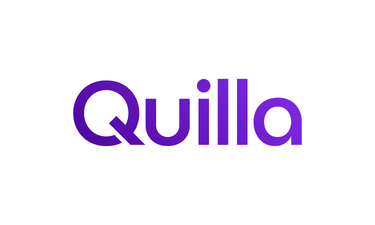 Quilla.ai is for sale
