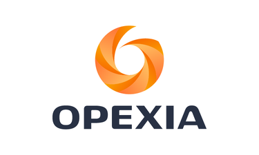 Opexia.ai is for sale