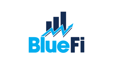 BlueFi.com