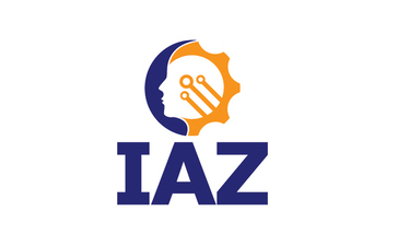 IAZ.com