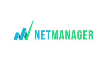 NetManager.com is for sale
