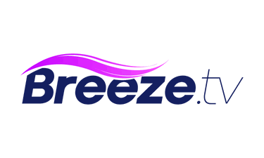 Breeze.tv