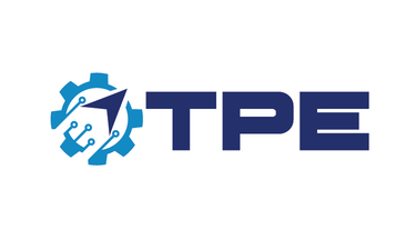 Tpe.ai is for sale