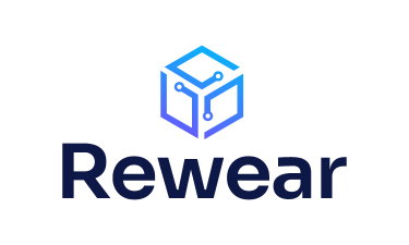 Rewear.ai