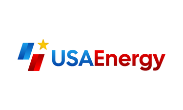 USAEnergy.com is for sale