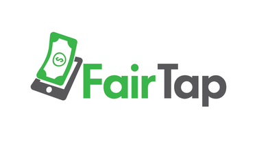 FairTap.com is for sale